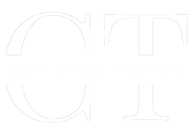 Logo cliente